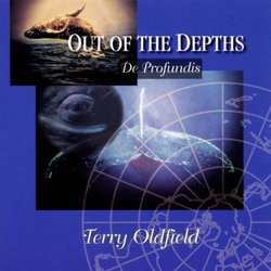 Out Of the Depths