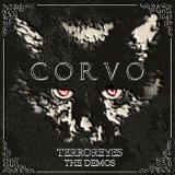 Terroreyes: the Demos