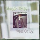 Walk on by [Single-CD]