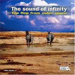 Sound of Infinity