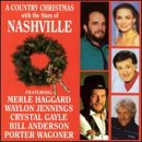 Country Christmas: Stars of Nashville