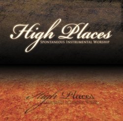 High Places