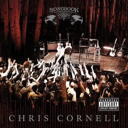 Songbook [Explicit] by Universal Music (2011-11-21)