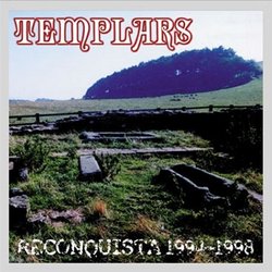 Reconquista 1994-1998