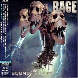 Soundchaser