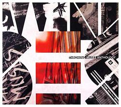 Anthology
