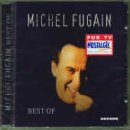 Best of Michel Fugain