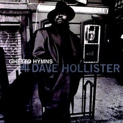 Ghetto Hymns [Edited]
