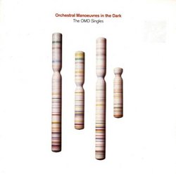 The OMD Singles