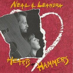 Hearts & Hammers