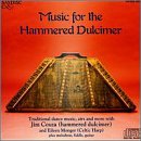 Music for the Hammered Dulcimer