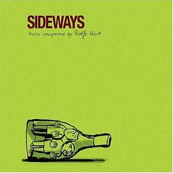 Sideways (Score)