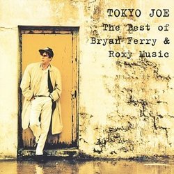 Tokyo Joe: Best of