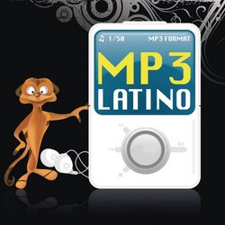 Mp3 Latinos
