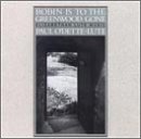 Robin is to the Greenwood Gone: Elizabethan Lute Music