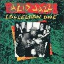 Acid Jazz 1