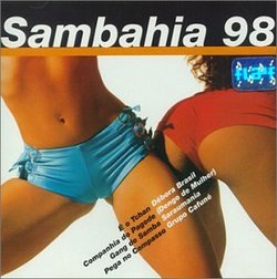 Sambahia 98