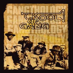 Gangthology