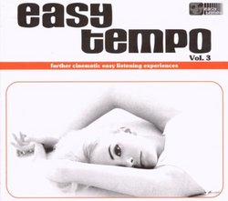 Easy Tempo 3 (Dig)
