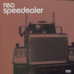 Reo Speedealer