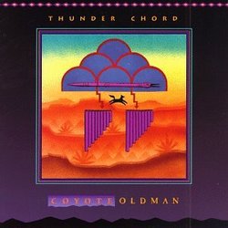 Thunder Chord