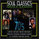 Soul Classics: Quiet Storm 70's