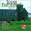 Irish Favorites 1