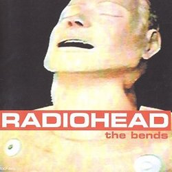 The Bends
