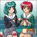 Tokimeki Memorial 2: V.7