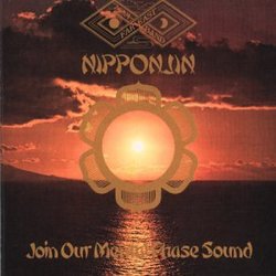 Nipponjin