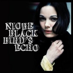 Blackbird's Echo