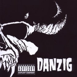 Danzig (Reis)