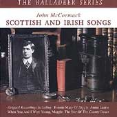 Scottish & Irish Songs