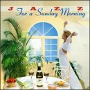 Jazz for a Sunday Morning