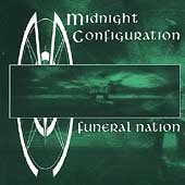 Funeral Nation