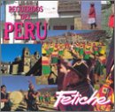 Recuerdos Del Peru