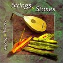 Strings & Stones