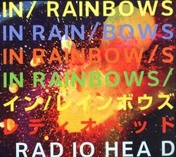 In Rainbows