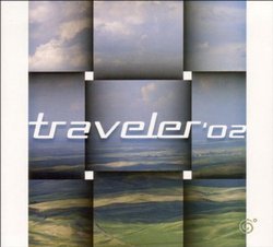 Traveler '02