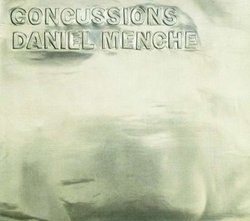 Concussions