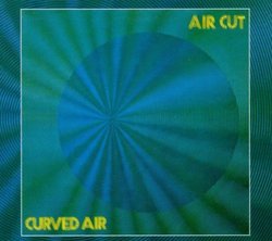 Air Cut (Dig)