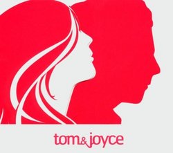 Tom & Joyce