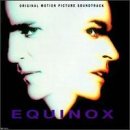 Equinox (1992 Film)