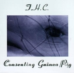 Consenting Guinea Pig