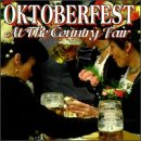 Oktoberfest: At the County Fair