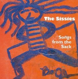 Songs from the Sack