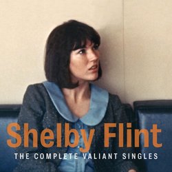 The Complete Valiant Singles