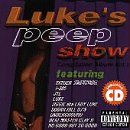 Luke's Peep Show