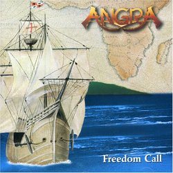 Freedom Call