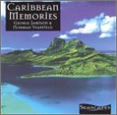 Seascapes: Caribbean Memories